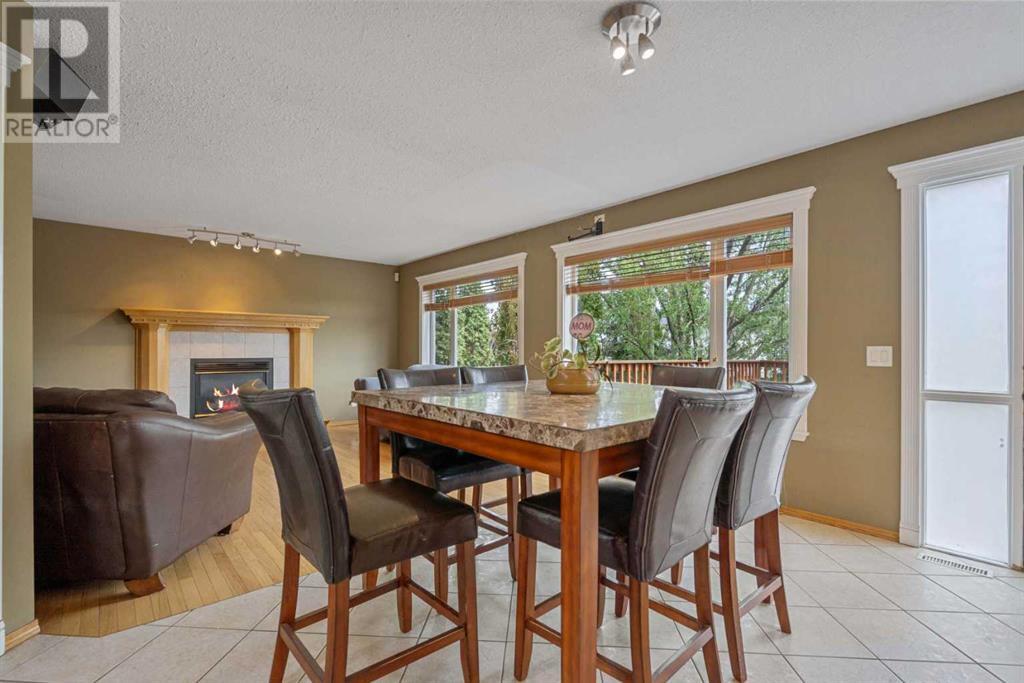 Single Family House for Sale in  Panorama Hills Close NW Panorama Hills Calgary 