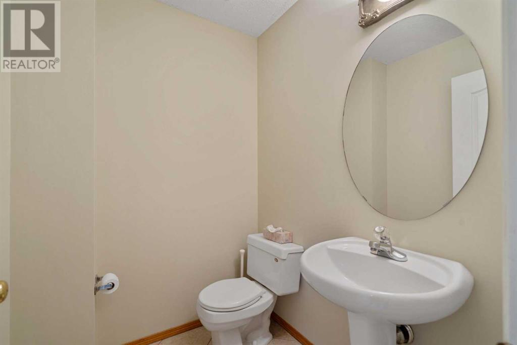 Single Family House for Sale in  Panorama Hills Close NW Panorama Hills Calgary 