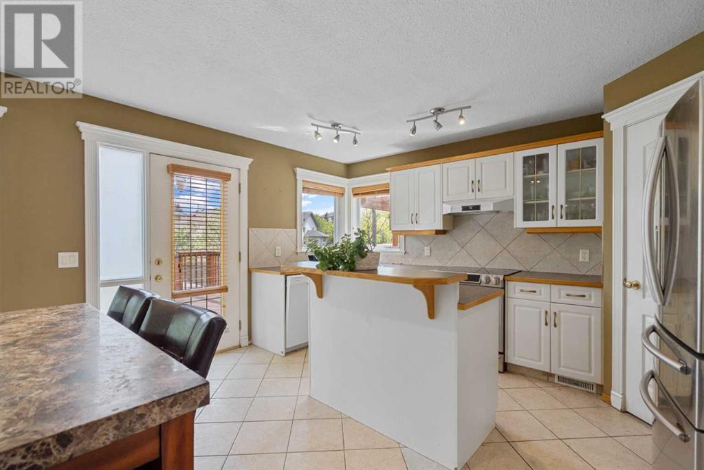 Single Family House for Sale in  Panorama Hills Close NW Panorama Hills Calgary 