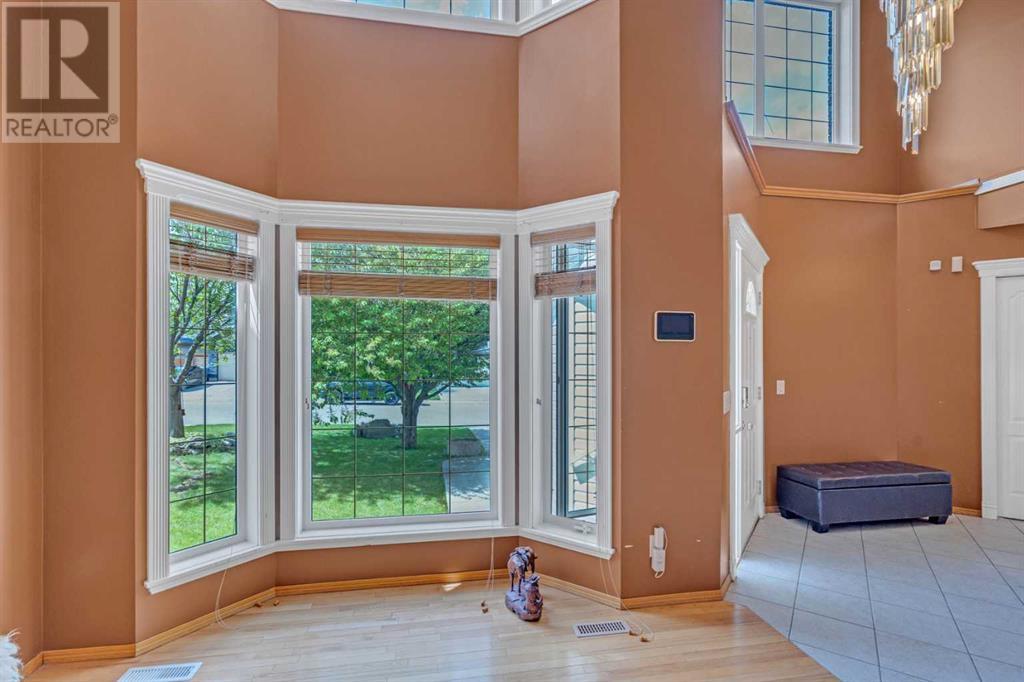 Single Family House for Sale in  Panorama Hills Close NW Panorama Hills Calgary 