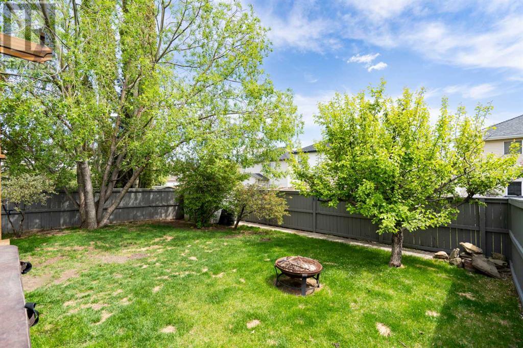 Single Family House for Sale in  Panorama Hills Close NW Panorama Hills Calgary 