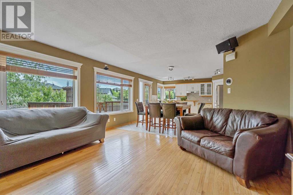 Single Family House for Sale in  Panorama Hills Close NW Panorama Hills Calgary 