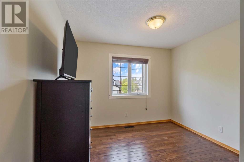 175 Panorama Hills Close NW, Calgary, Alberta