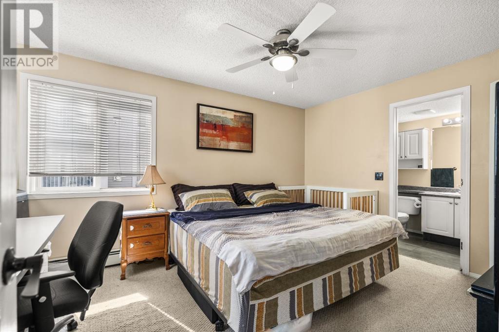 Single Family House for Sale in   Valleyview Park SE Dover Calgary 