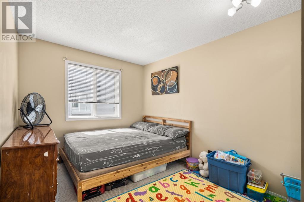 201, 5201 Valleyview Park SE, Calgary, Alberta