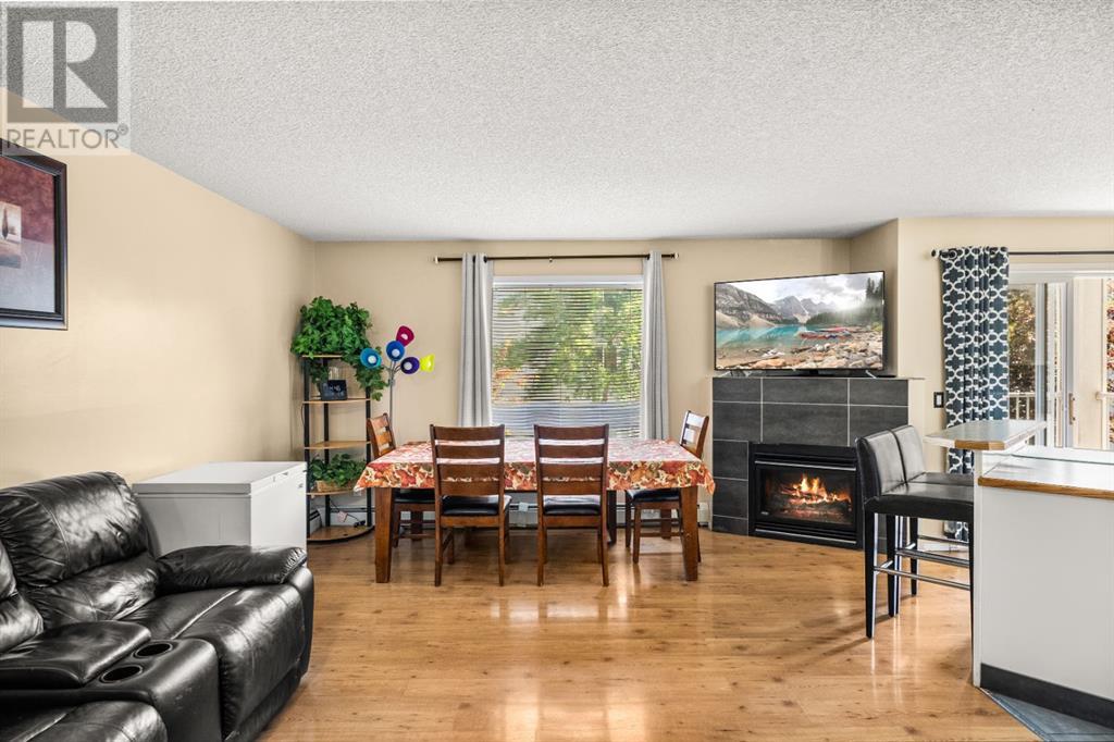 Single Family House for Sale in   Valleyview Park SE Dover Calgary 