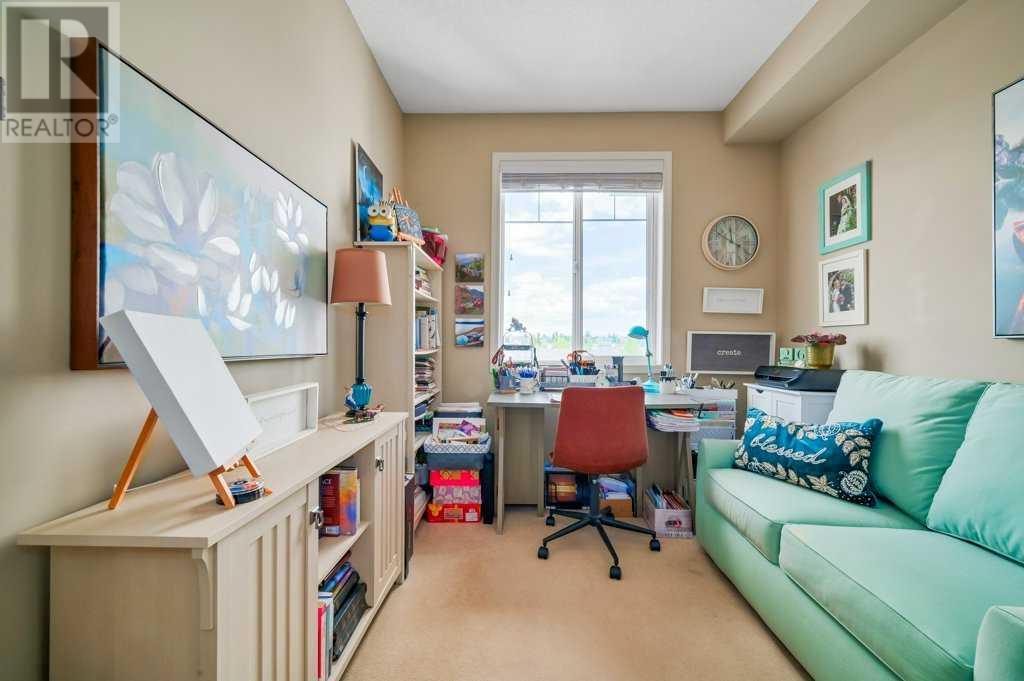 Single Family House for Sale in   Cranberry Park SE Cranston Calgary 