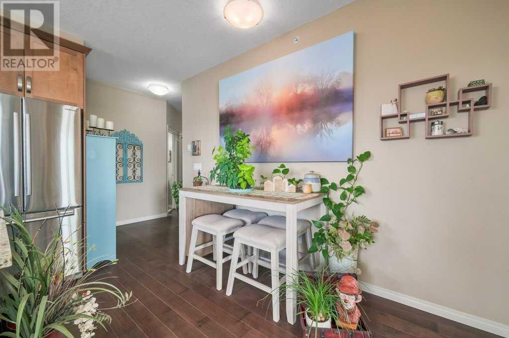 Single Family House for Sale in   Cranberry Park SE Cranston Calgary 