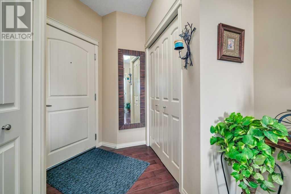 Single Family House for Sale in   Cranberry Park SE Cranston Calgary 