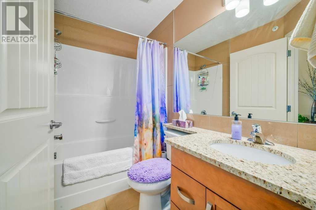 Single Family House for Sale in   Cranberry Park SE Cranston Calgary 