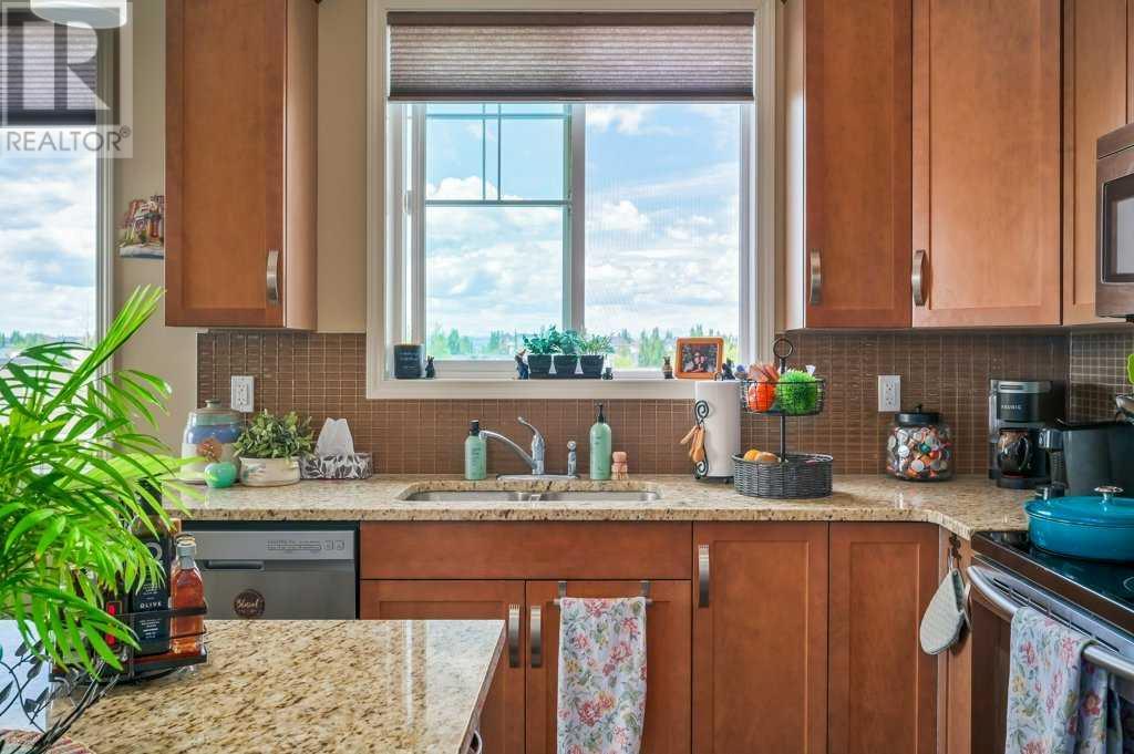 Single Family House for Sale in   Cranberry Park SE Cranston Calgary 