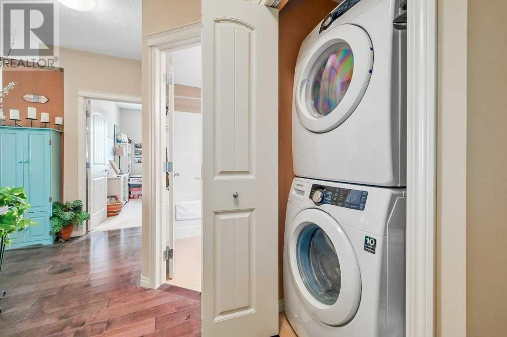 Single Family House for Sale in   Cranberry Park SE Cranston Calgary 