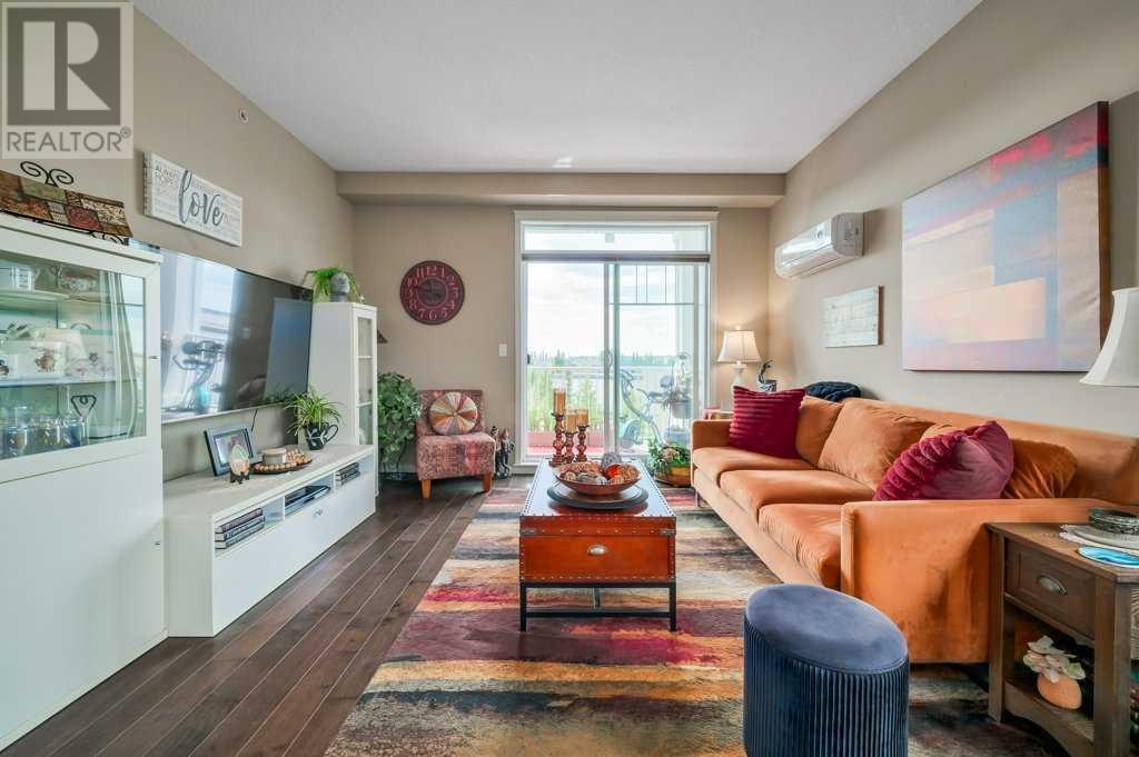 Single Family House for Sale in   Cranberry Park SE Cranston Calgary 