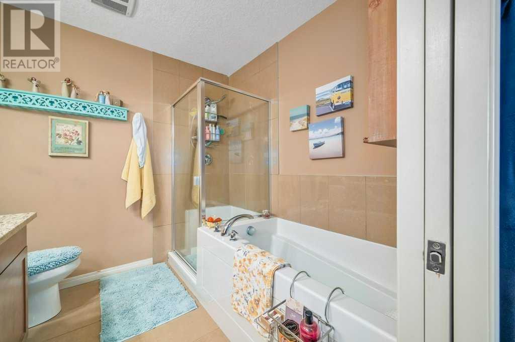 Single Family House for Sale in   Cranberry Park SE Cranston Calgary 