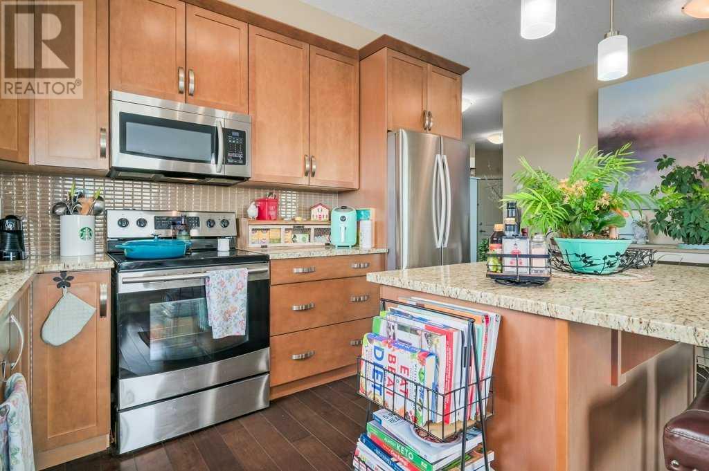 Single Family House for Sale in   Cranberry Park SE Cranston Calgary 