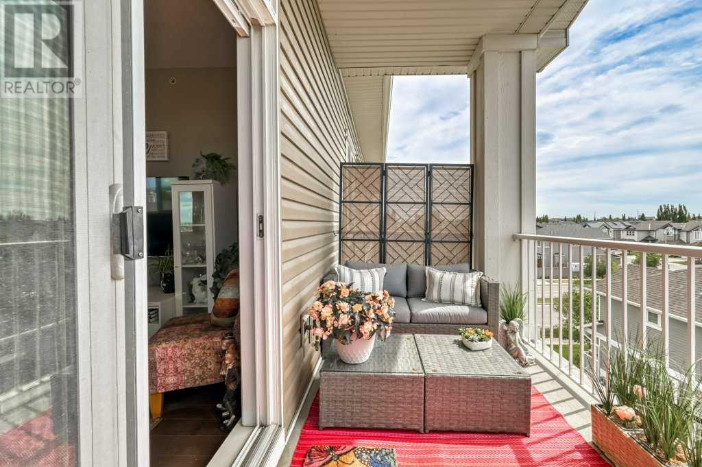 Single Family House for Sale in   Cranberry Park SE Cranston Calgary 