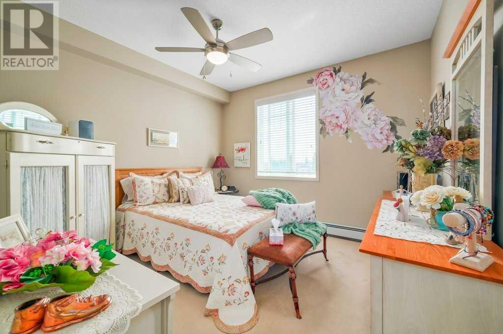 Single Family House for Sale in   Cranberry Park SE Cranston Calgary 