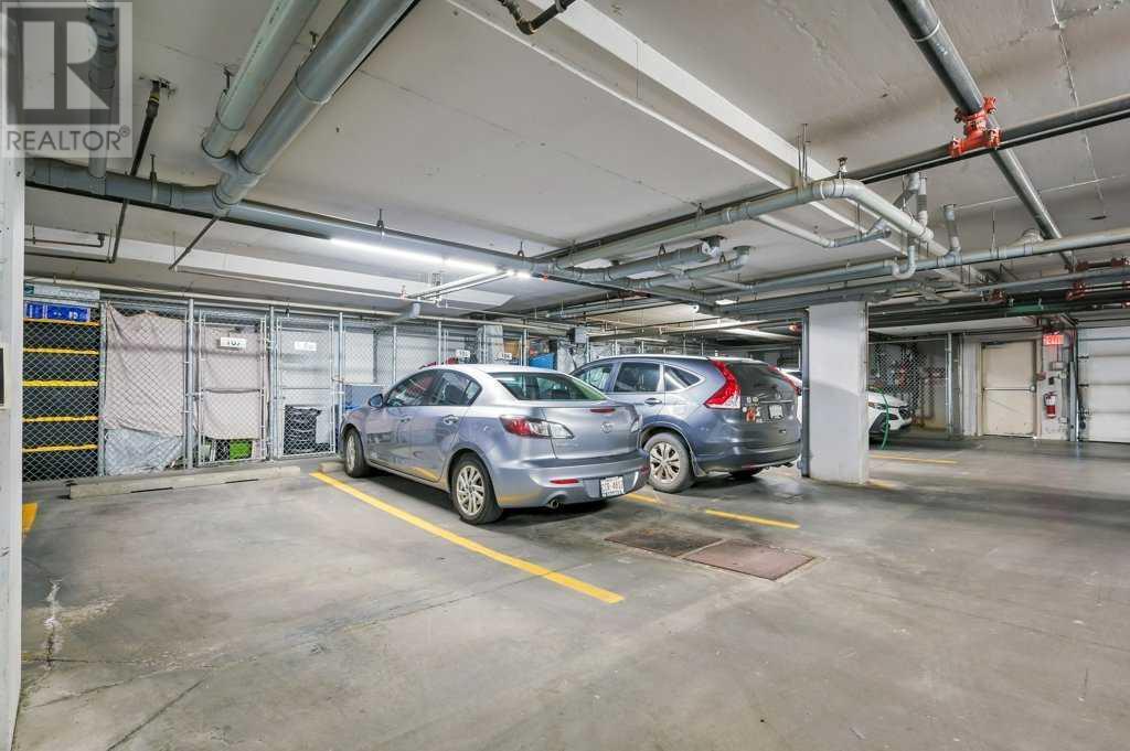 Single Family House for Sale in   Cranberry Park SE Cranston Calgary 