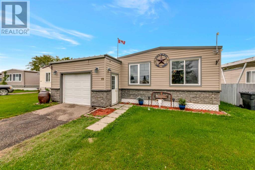 Photo 24 of 63 5308 57 Street, Lloydminster AB