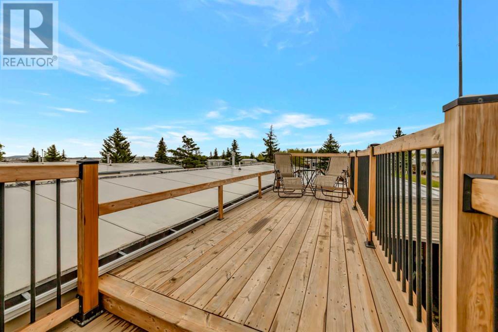 Photo 12 of 63 5308 57 Street, Lloydminster AB