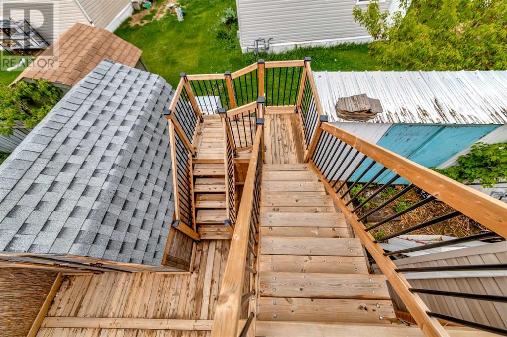 Photo 17 of 63 5308 57 Street, Lloydminster AB