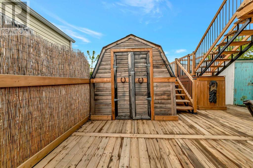 Photo 8 of 63 5308 57 Street, Lloydminster AB