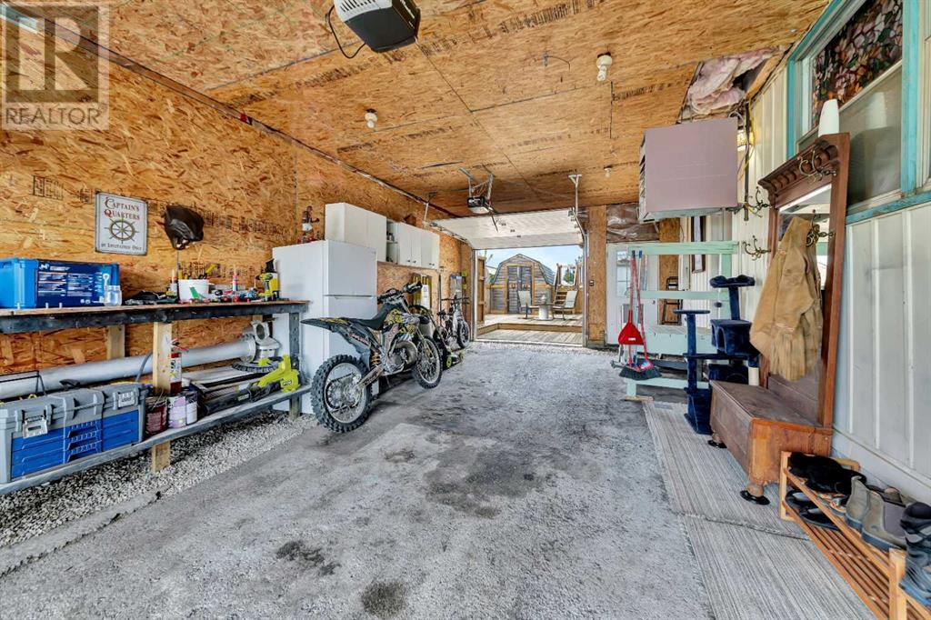 Photo 20 of 63 5308 57 Street, Lloydminster AB