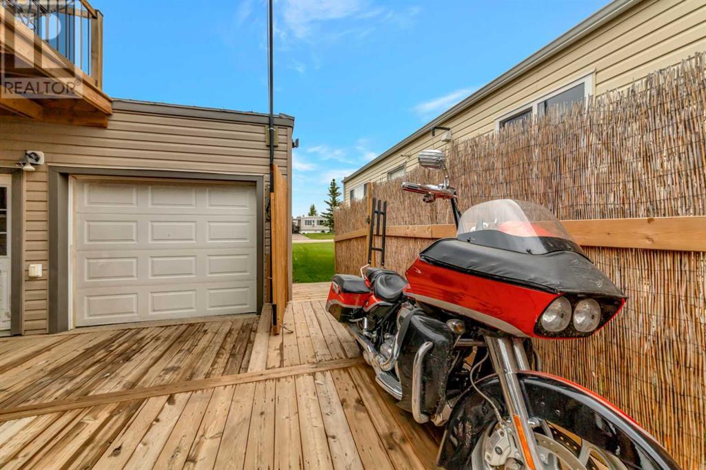 Photo 28 of 63 5308 57 Street, Lloydminster AB