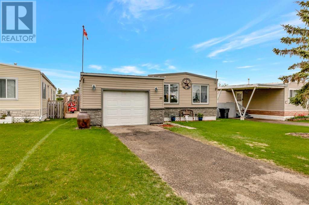 Photo 22 of 63 5308 57 Street, Lloydminster AB