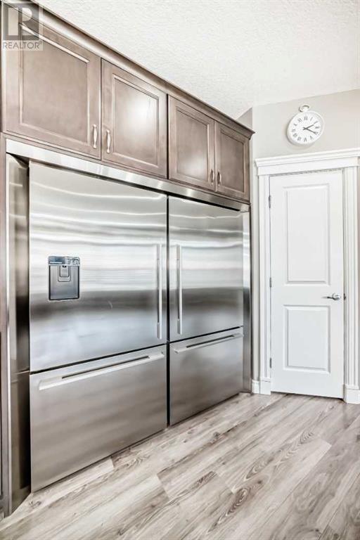 Single Family House for Sale in  Auburn Shores Landing SE Auburn Bay Calgary 