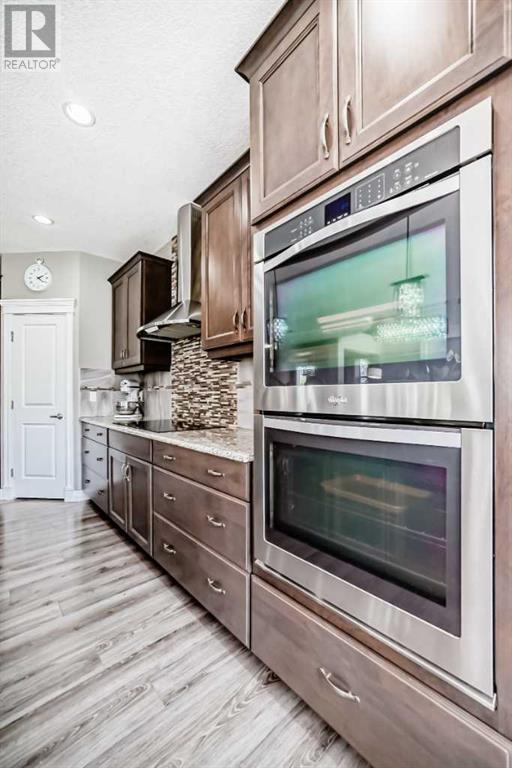 Single Family House for Sale in  Auburn Shores Landing SE Auburn Bay Calgary 