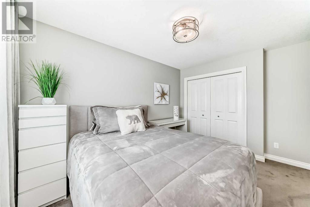 Single Family House for Sale in  Auburn Shores Landing SE Auburn Bay Calgary 