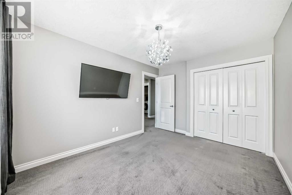 Single Family House for Sale in  Auburn Shores Landing SE Auburn Bay Calgary 