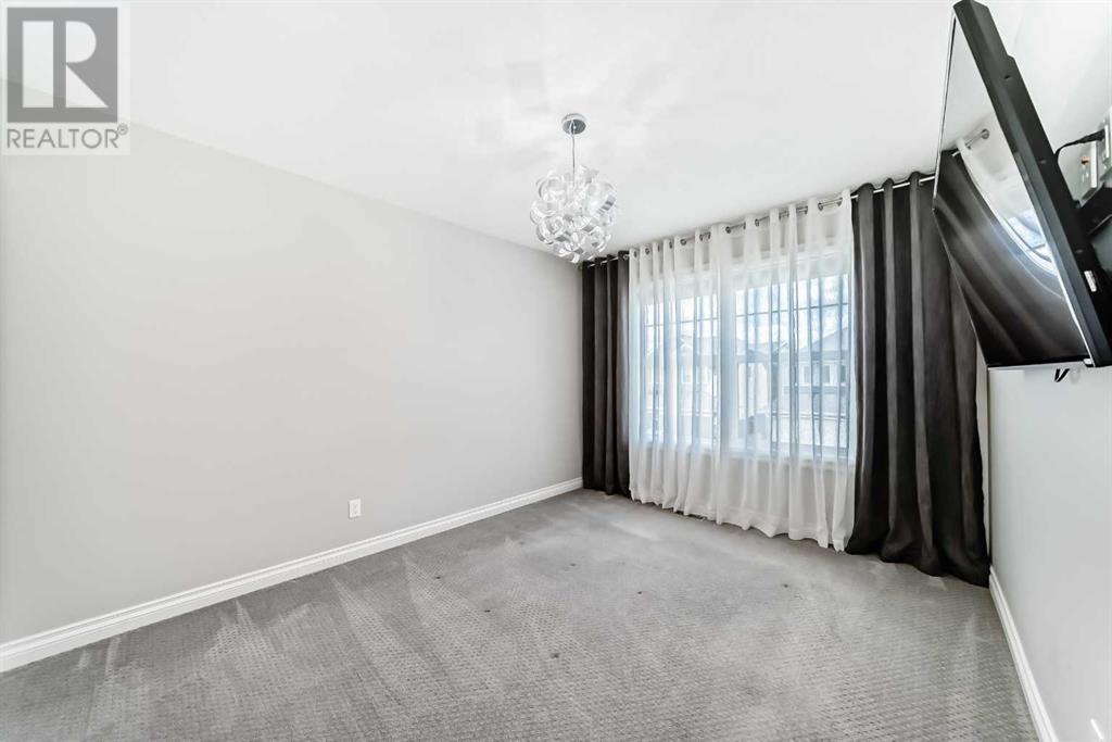Single Family House for Sale in  Auburn Shores Landing SE Auburn Bay Calgary 