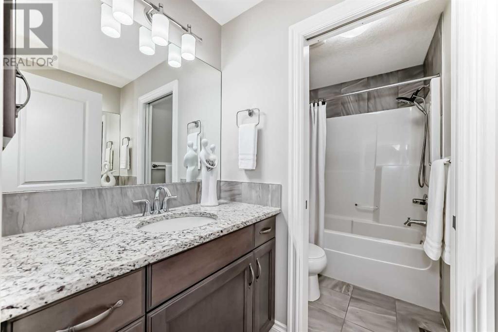 Single Family House for Sale in  Auburn Shores Landing SE Auburn Bay Calgary 