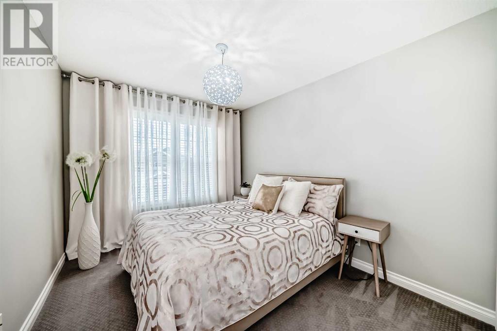 Single Family House for Sale in  Auburn Shores Landing SE Auburn Bay Calgary 