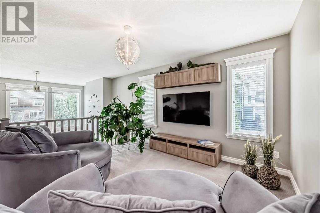 Single Family House for Sale in  Auburn Shores Landing SE Auburn Bay Calgary 