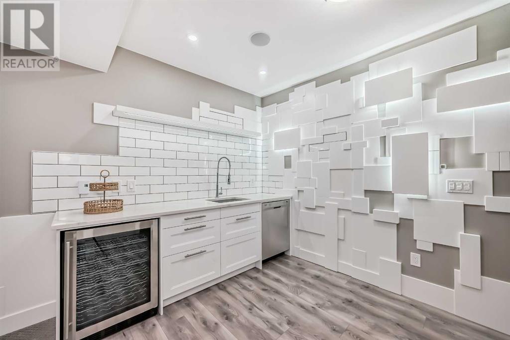 Single Family House for Sale in  Auburn Shores Landing SE Auburn Bay Calgary 
