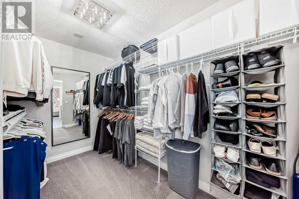 Single Family House for Sale in  Auburn Shores Landing SE Auburn Bay Calgary 
