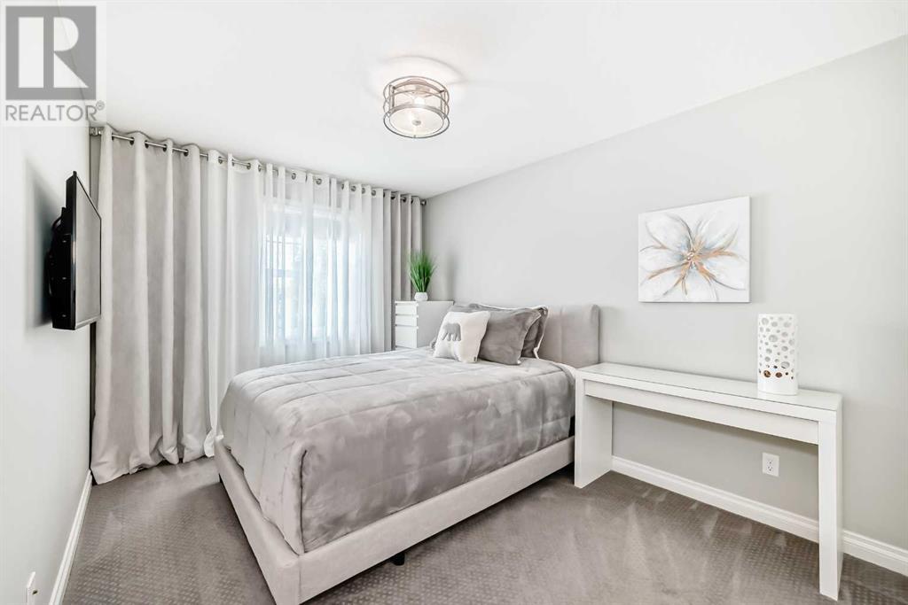 Single Family House for Sale in  Auburn Shores Landing SE Auburn Bay Calgary 