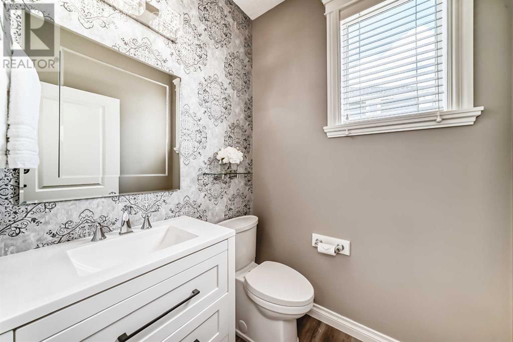 Single Family House for Sale in  Auburn Shores Landing SE Auburn Bay Calgary 
