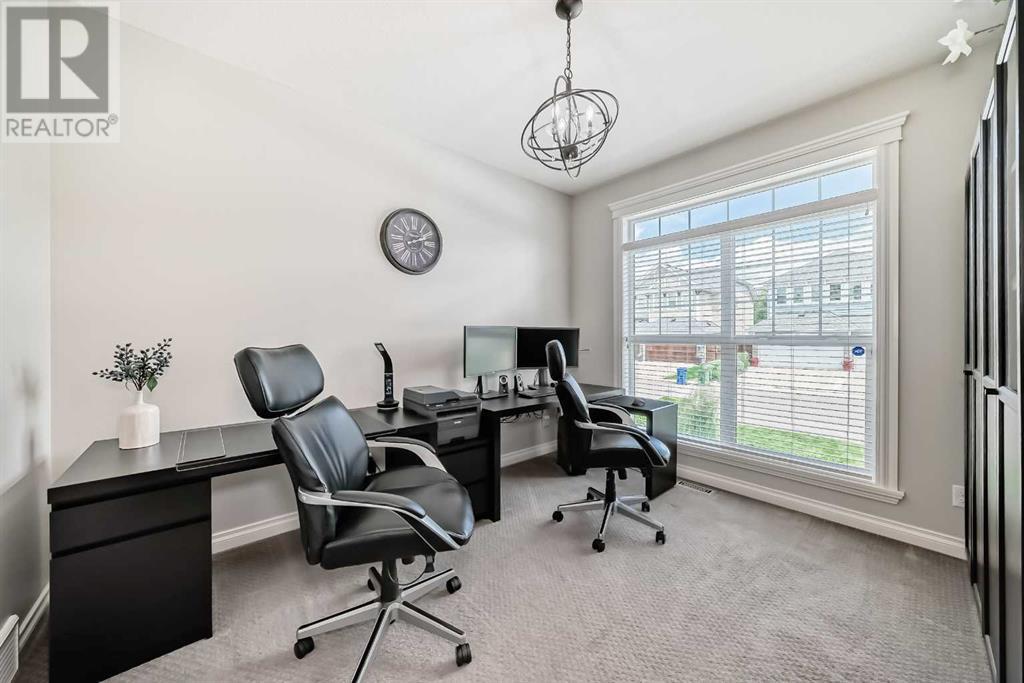 Single Family House for Sale in  Auburn Shores Landing SE Auburn Bay Calgary 