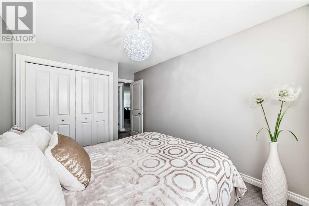 Single Family House for Sale in  Auburn Shores Landing SE Auburn Bay Calgary 
