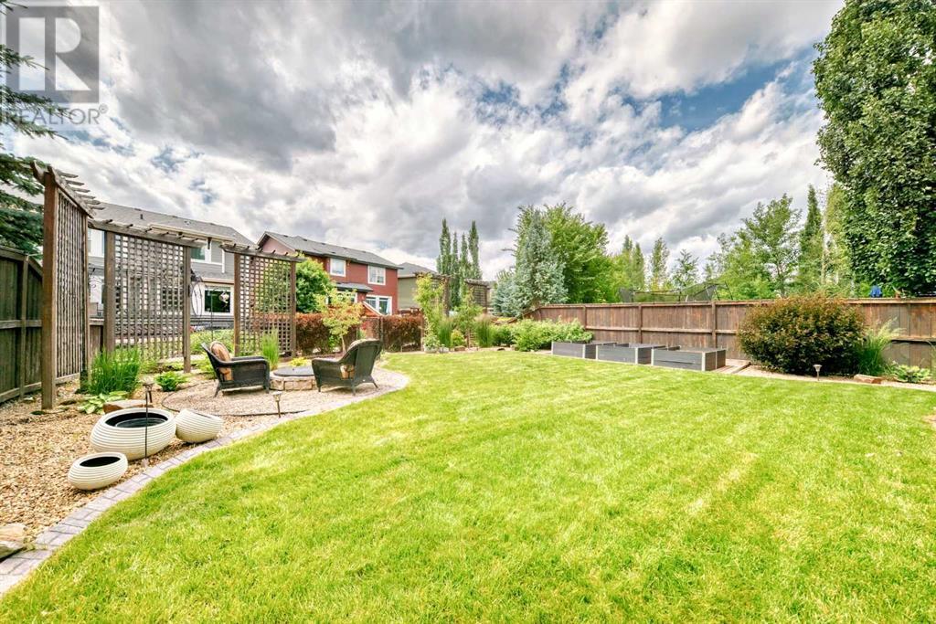 Single Family House for Sale in  Auburn Shores Landing SE Auburn Bay Calgary 