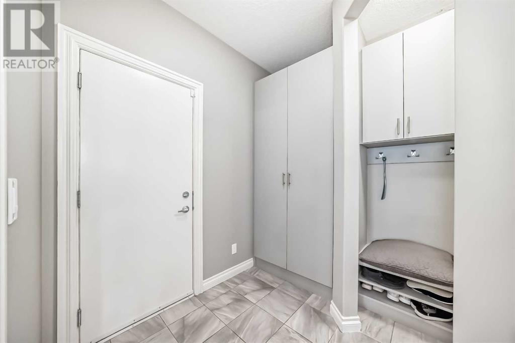 Single Family House for Sale in  Auburn Shores Landing SE Auburn Bay Calgary 