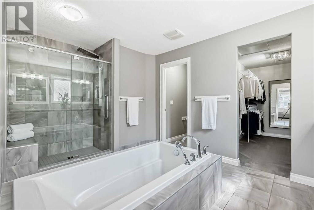 Single Family House for Sale in  Auburn Shores Landing SE Auburn Bay Calgary 