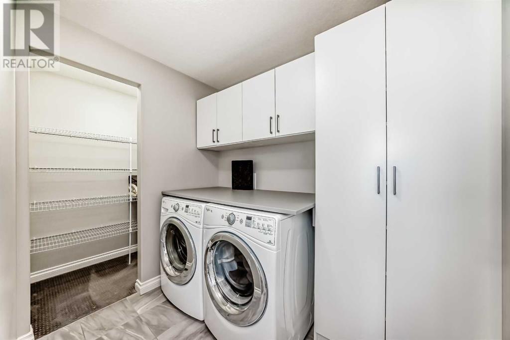Single Family House for Sale in  Auburn Shores Landing SE Auburn Bay Calgary 
