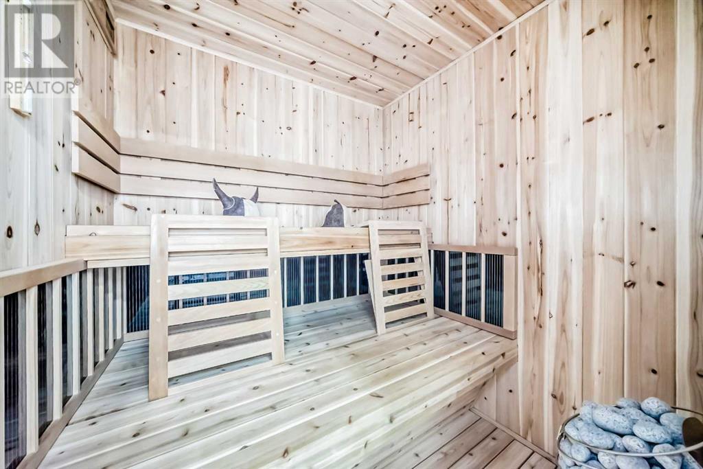 Single Family House for Sale in  Auburn Shores Landing SE Auburn Bay Calgary 