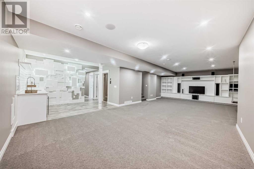 Single Family House for Sale in  Auburn Shores Landing SE Auburn Bay Calgary 