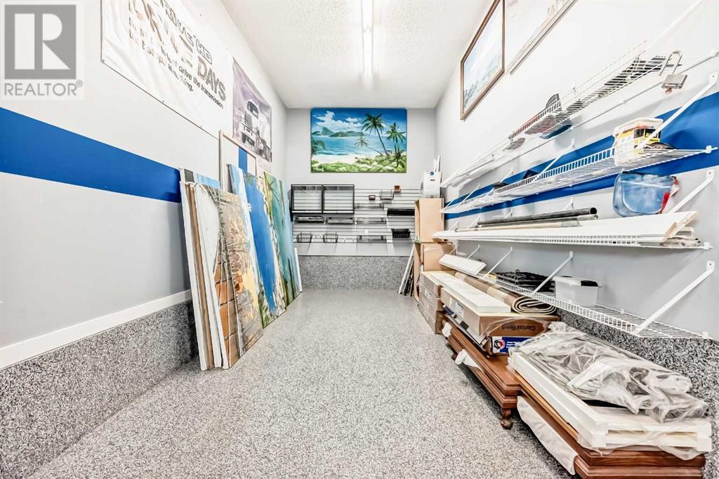 Single Family House for Sale in  Auburn Shores Landing SE Auburn Bay Calgary 